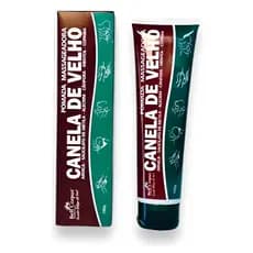 Pomada Canela De Velho Massageadora 150g Bell Corpus