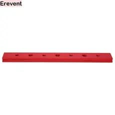 SUNSET T Track Jig , Acessório De Trilha De Esquadria De Liga De Alumínio Fácil De Instalar , Barra Para Carpintaria De