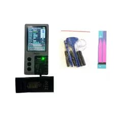Bateria Foxtenda compatível c/ iphone 7
