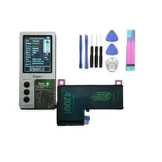 Bateria Foxtenda compatível c/ iphone 11 pro max