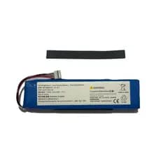 Bateria compatível c/ LG Go PL7