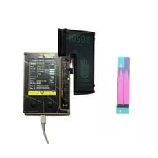 Bateria Foxtenda Compatível c/ iphone XS