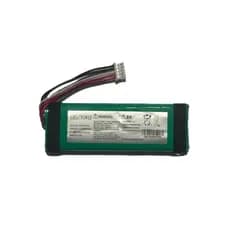 Bateria GP compatível c/ caixa Flip 3 GSP873693