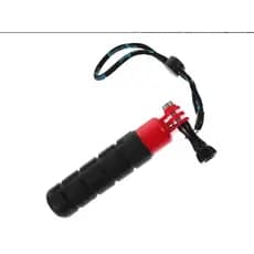 Bastão Flutuante prancha para cameras tipo Gopro e similares  ótimo acabamento e qualidade superior super oportunidade