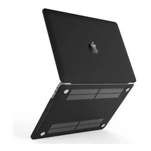 Hard Case New Mac Book Pro 2017 13' Touch Bar