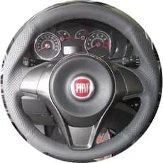 Capa De Volante Costurada Palio Atractive/grand Siena