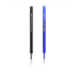 Refil para Caneta Apagável Frixion Ball 0.7mm Pilot Avulso