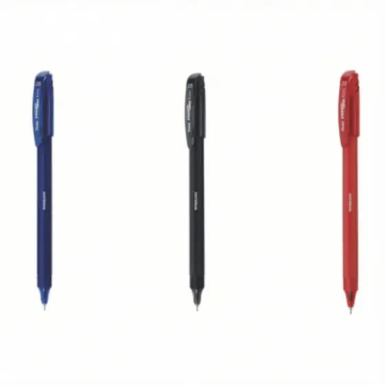 Caneta Energel Makkuro 0,5 Pentel Avulsa