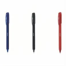 Caneta Energel Makkuro 0,5 Pentel Avulsa