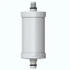 Refil de Filtro Vela Pro Saúde - Carvão Ativado para Cozinha (Rosquear)