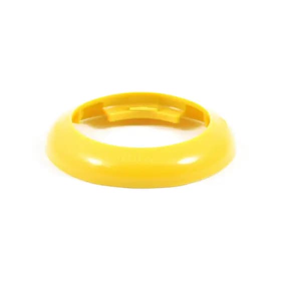 Anel Amarelo 20 ML Para Porcionador Portion Pal FIFO