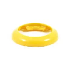 Anel Amarelo 20 ML Para Porcionador Portion Pal FIFO