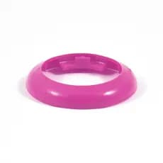 Anel Roxo 12,5 ML Para Porcionador Portion Pal FIFO