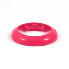 Anel Rosa 25 ML Para Porcionador Portion Pal FIFO