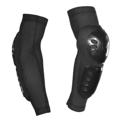 Cotoveleira Ims  Mx Motocross Trilha Enduro Rally Freestyle Bike Downhill Bmx