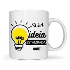 caneca personalizada copa do mundo, caneca personalizada com sua foto