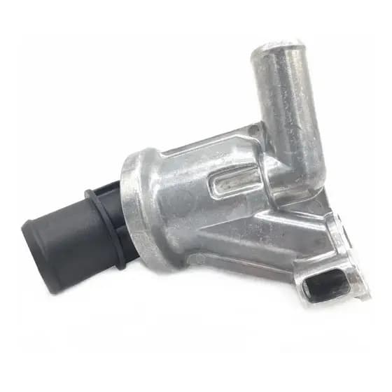 Válvula Termostática Gm S10 2.8 Turbo 2012-2013