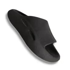 Chinelo slide nuvem Infantil Menina Menino  25  ao 32 Confortável