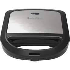Sanduicheira Cadence San615 ( 127 Volts )