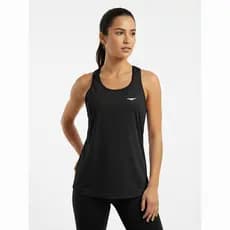 Regata Feminina Penalty X Original Dry Fit Academia Treino