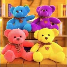 URSO DE PÉLUCIA BRINQUEDO ANIMAL GOLFINHO/ GIRAFA/ TUBARÃO/ URSINHO/ TARTARUGA/ELEFANTE....