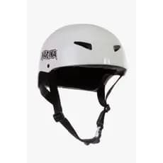 Capacete Esportivo Skate Patins Patinete Bike Esportes Radicais Espuma Eva Alta Proteção Quedas