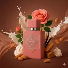 Kit Perfume Árabe Feminino | Masculino Original