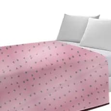 Lençol Avulso Com Bainha Sem elástico Roupa de Cama Box Superior Tamanhos: Casal, King, Solteiro