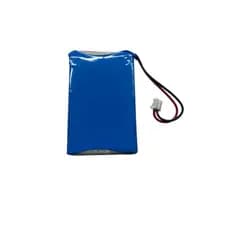 Pack 3,7 v 2600 mah 1,0x5,8x3,8 cm