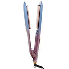 Prancha Alisadora Hair Curler YX-685B