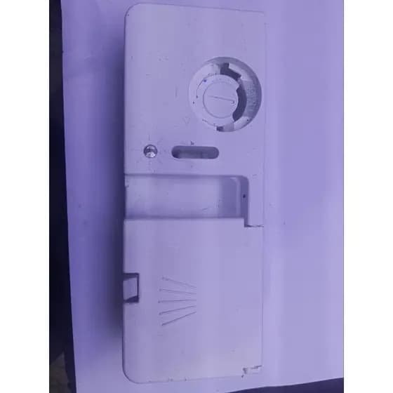 Dispenser de sabão lava louças ble20 ple20 blf08 usado escolha voltagem