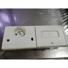 dispenser de sabão usado e líquido secante 110/220v lava louças 9,10,12 serviços