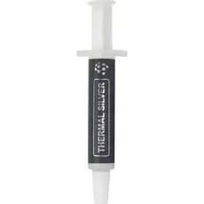 Pasta Térmica Thermal Silver 5G Blister Implastec