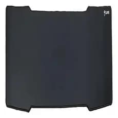 Mouse Pad Gamer Speed Grande 900x300m Borda Costurada MPK900
