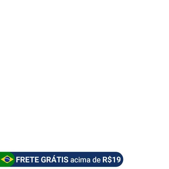 Dvd - Industry as 2  Temporadas - Dublado ou Legendado - Com caixinha