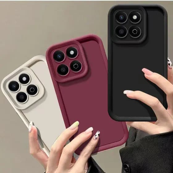 Adequado Para Motorola Moto G86 G56 5G G06 G100 Pro Capa De Telefone G100S G66J G66Y Turbo Protetora De silicone Durável