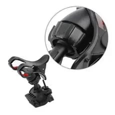 Suporte Celular Bicicleta e Moto - SP-C12