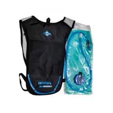 Mochila de Hidratação