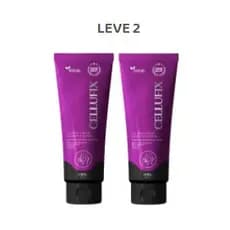 Cellufix - 02 Unidades - Produto Original