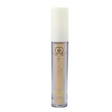 Corretivo Líquido Perfect Cover PhálleBeauty PH0310