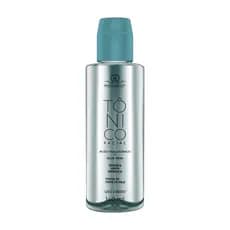 Tônico Facial PhálleBeauty PH090
