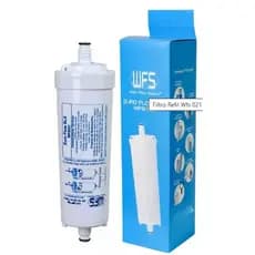 Refil Filtro p/ Purificador Europa By Hebe E Bliss
