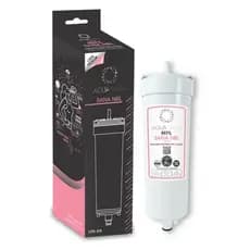 REFIL SANA NBL COMPATIVEL COM PURIFICADORES EUROPA