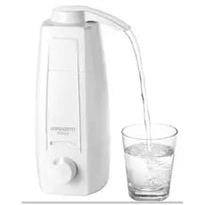 PURIFICADOR DE AGUA VITALE - LORENZETTI ORIGINAL