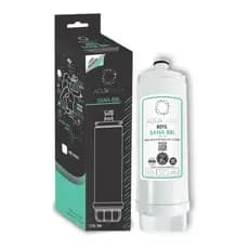 REFIL SANA BBL PARA PURIFICADORES COMPATIVEIS COM MODELOS IBBL