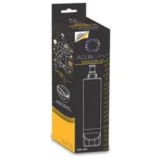 REFIL AGUA SANA MODELO  SANACON COMPATIVEL COM PURIFICADORES CONSUL