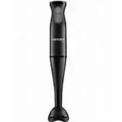MIXER FACILE LENNOX