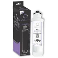 REFIL AGUA SANALUX-X COMPATIVEL COM PURIFICADORES ELECTROLUX