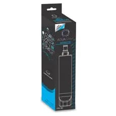 REFIL SANACON PARA PURIFICADORES DE AGUA COMPATIVEIS COM MOD CONSUL