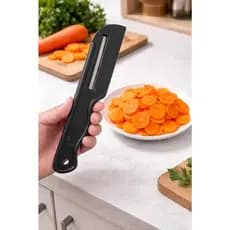 Fatiador Cortador de Verduras Corta Couve Fina repolho fino